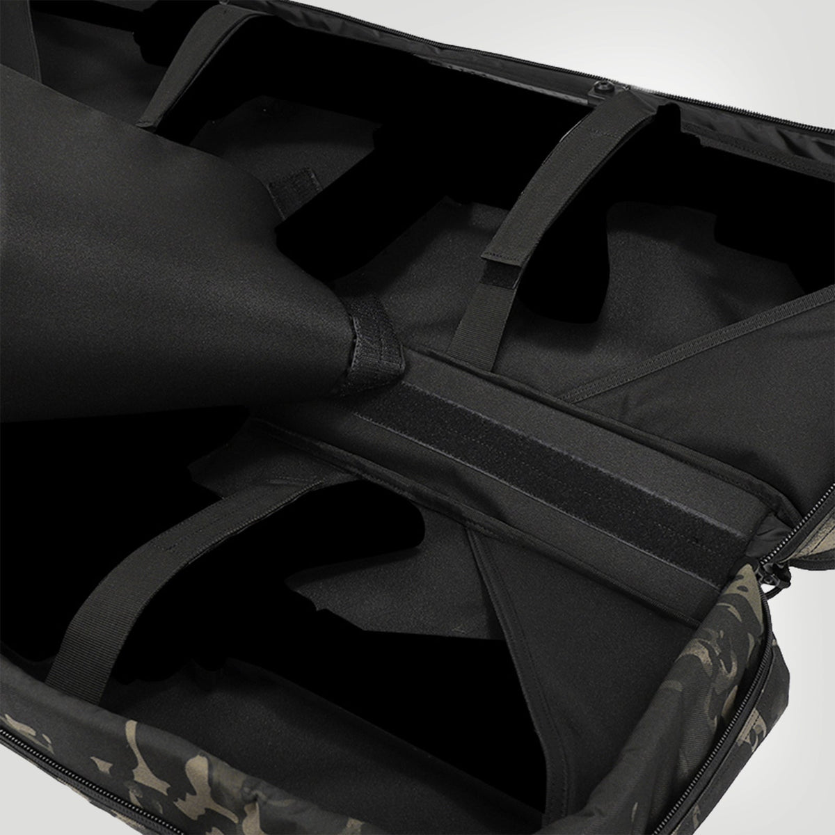 VOTAGOO® Elite Ranger Soft Rifle Case(Now in stock, not pre-sale)