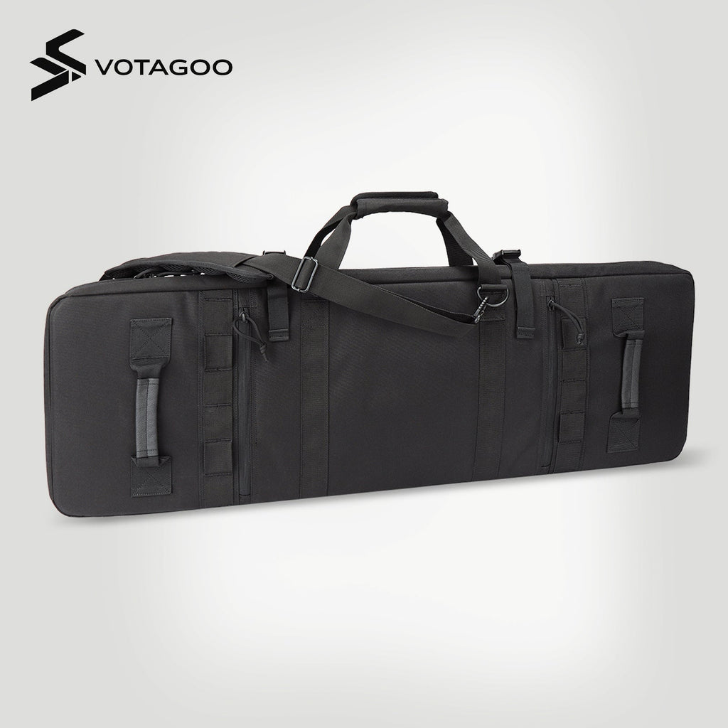 VOTAGOO® Elite Ranger Soft Rifle Case(Now in stock, not pre-sale)