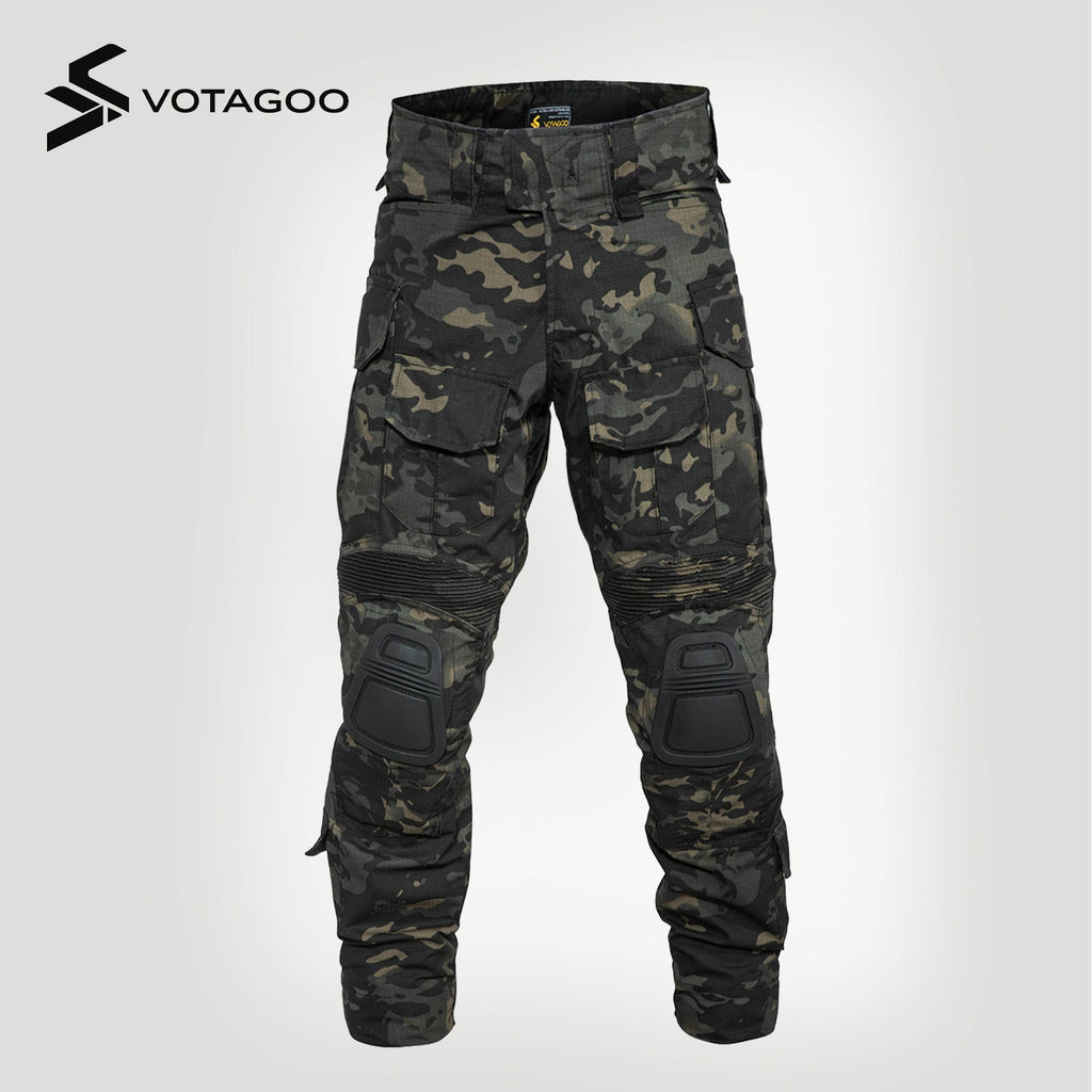 VOTAGOO® G3 Combat Pants