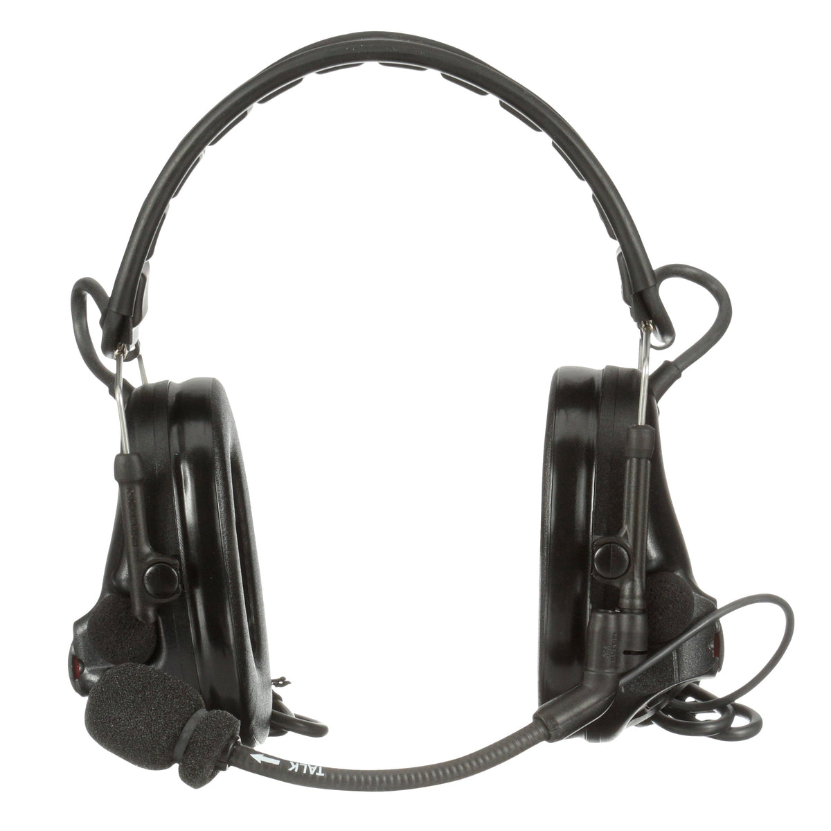 Peltor ComTac V: All Colors & Models Available
