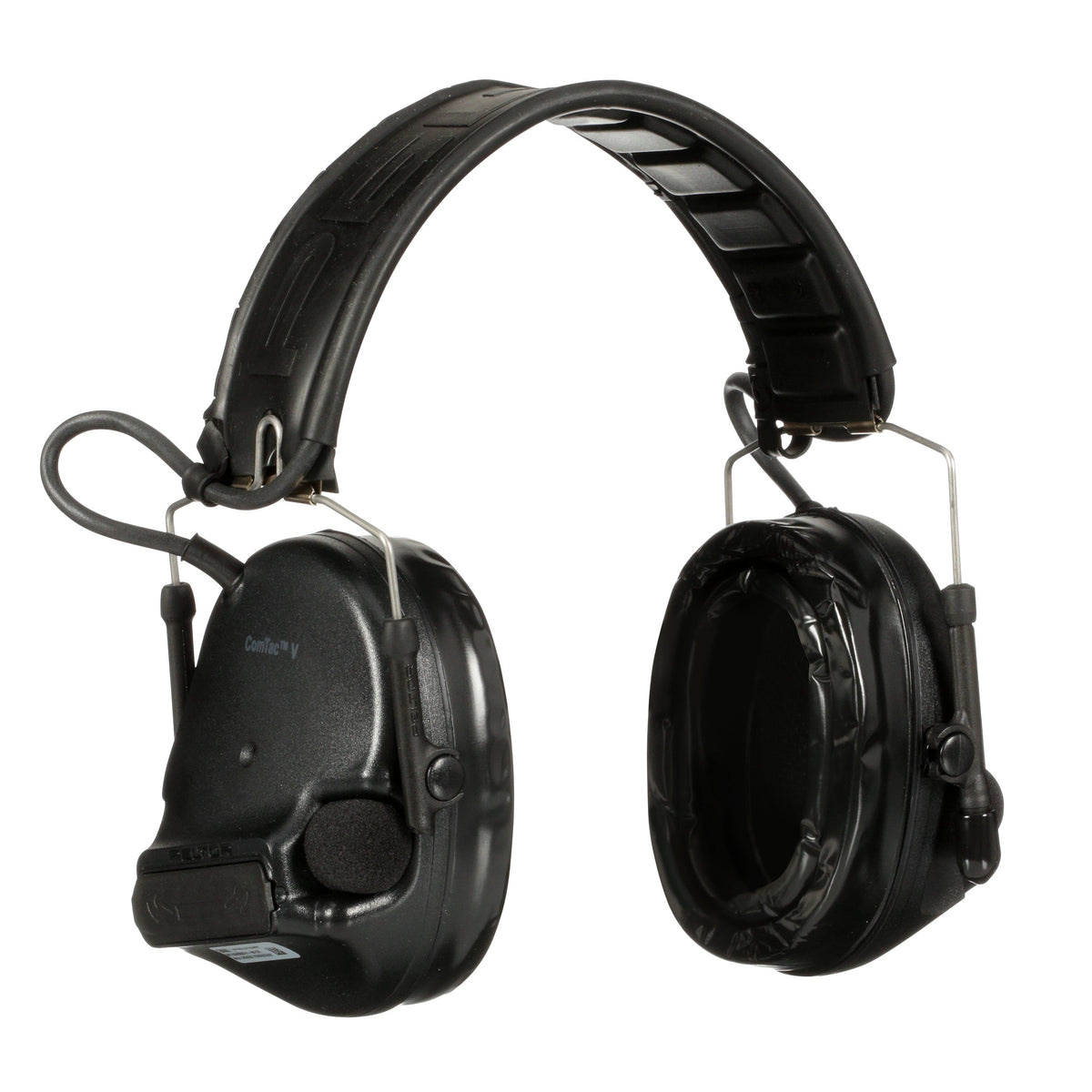 Peltor ComTac V: All Colors & Models Available