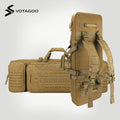 VOTAGOO® Elite Ranger Soft Rifle Case(Now in stock, not pre-sale)