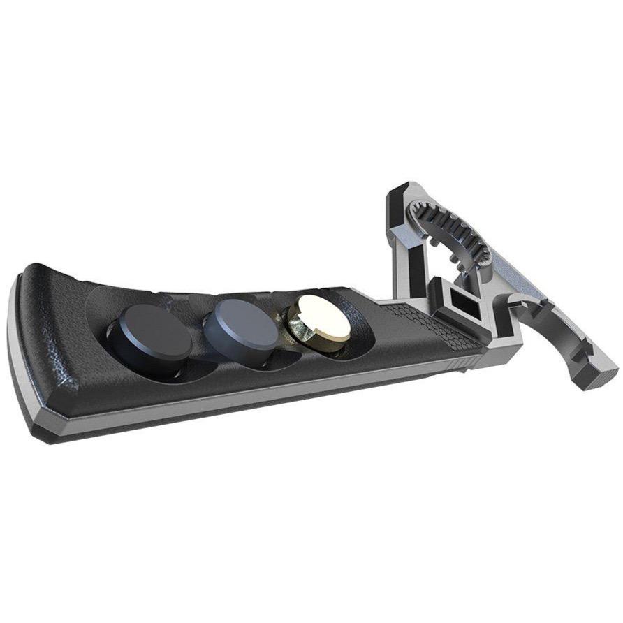 Armorer’s Master Wrench