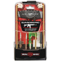 Gun Boss® Pro AR15 Cleaning Kit