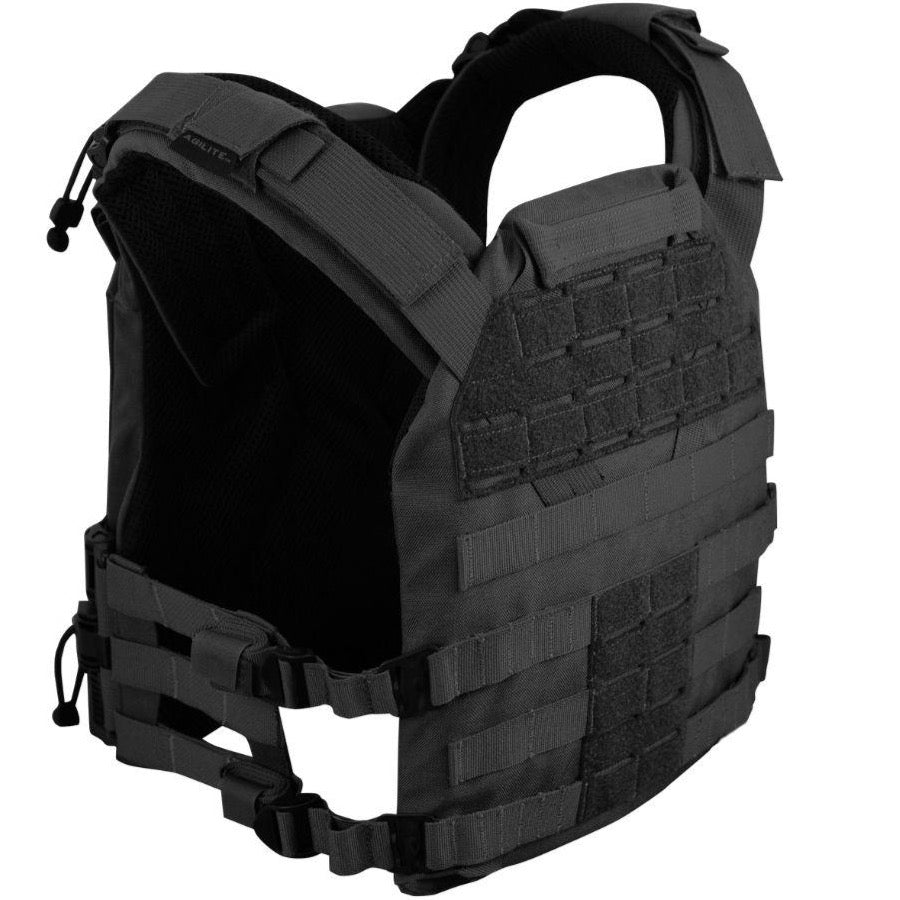 K19 Plate Carrier (Gen 3)