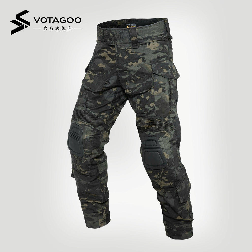 VOTAGOO® G3 Combat Pants