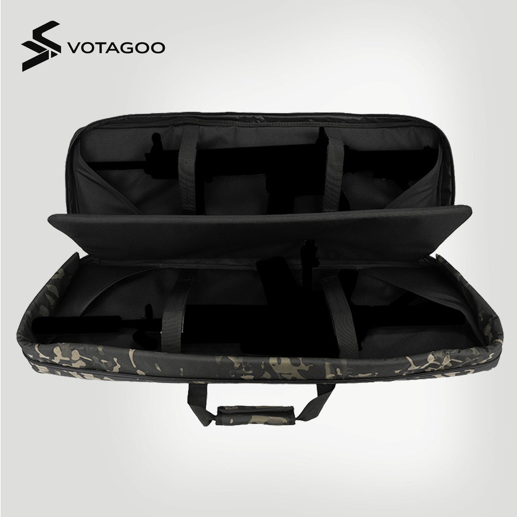 VOTAGOO® Elite Ranger Soft Rifle Case(Now in stock, not pre-sale)