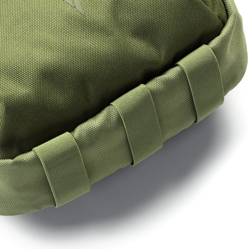 TrailGuard Concealed Carry Chest Holster