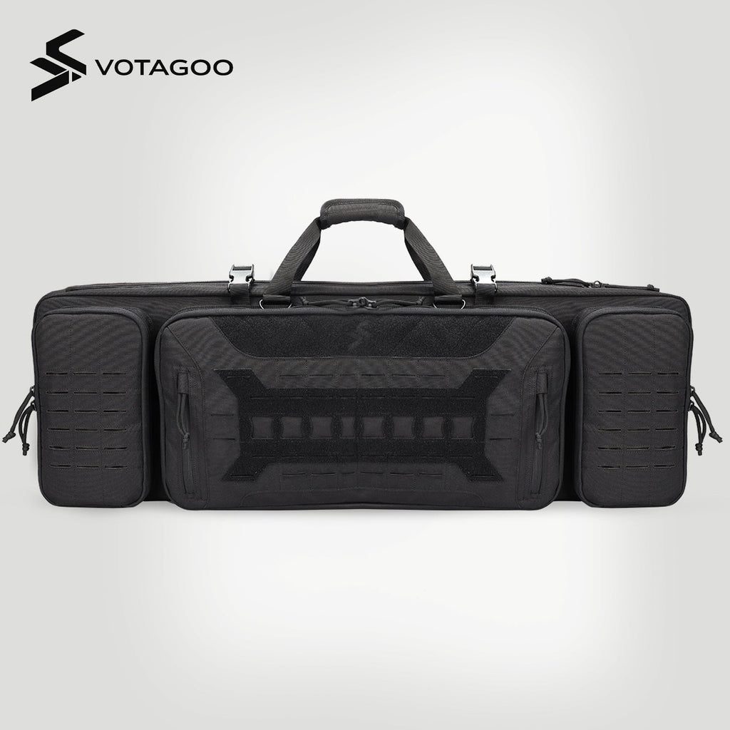 VOTAGOO® Elite Ranger Soft Rifle Case(Now in stock, not pre-sale)