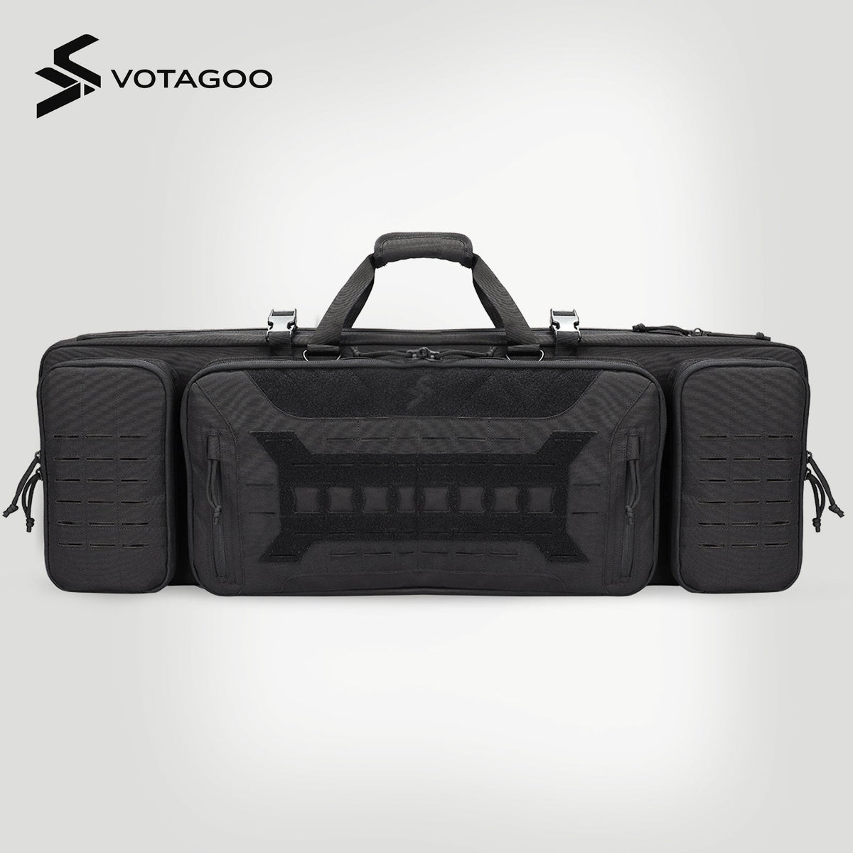 VOTAGOO® Elite Ranger Soft Rifle Case(Now in stock, not pre-sale)