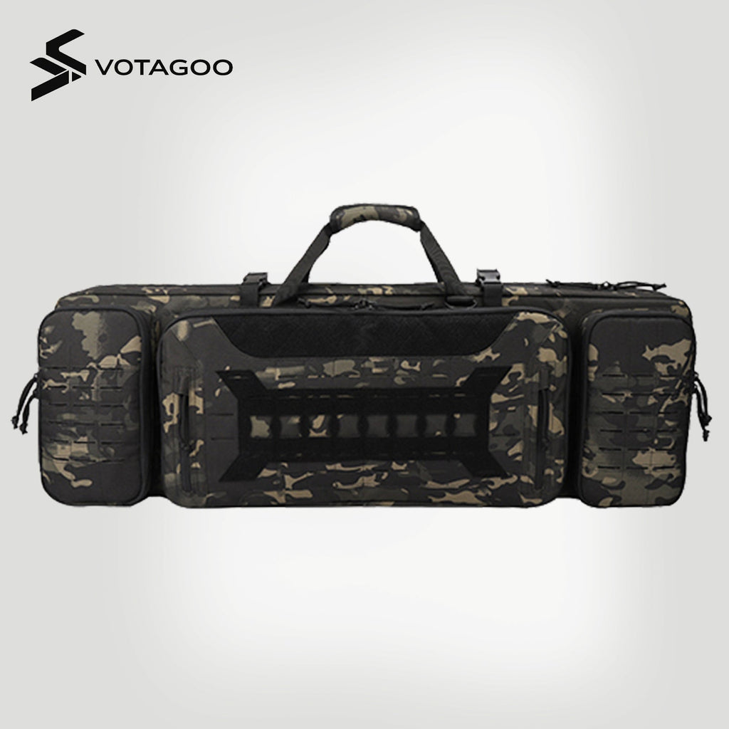 VOTAGOO® Elite Ranger Soft Rifle Case(Now in stock, not pre-sale)