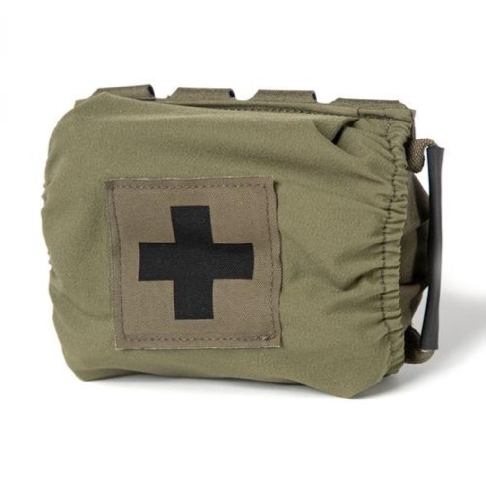 Eagle Industries Ambidextrous Belt IFAK