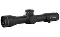 Leupold Mark 5HD Rifle Scope |  3.6-18X44 |  35MM |  TMR |  Matte |  M5C3 ZeroLock Elevation Adjustment |  Front Focal Plane