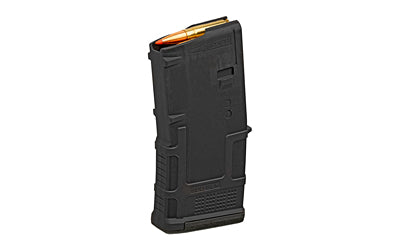 Magpul Industries PMAG M3 |  300BLK |  20 Rounds |  Fits AR Rifles |  Black