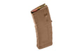 Magpul Industries Magazine |  PMAG 30 AR/M4 M3 |  300 Blackout |  30 Rounds |  For AR Rifles |  Coyote Tan