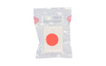 North American Rescue S-Rolled Gauze -  4.5" x 4.1 yd