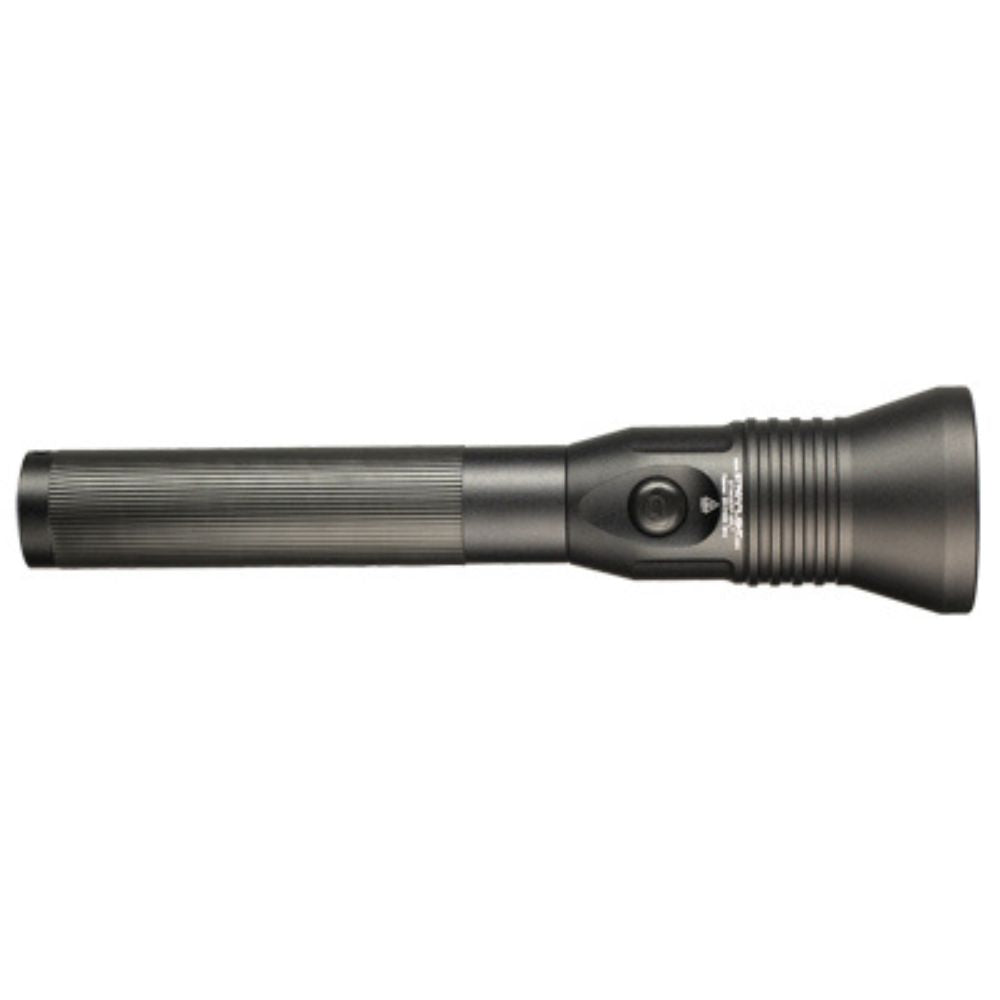 Streamlight Stinger HPL