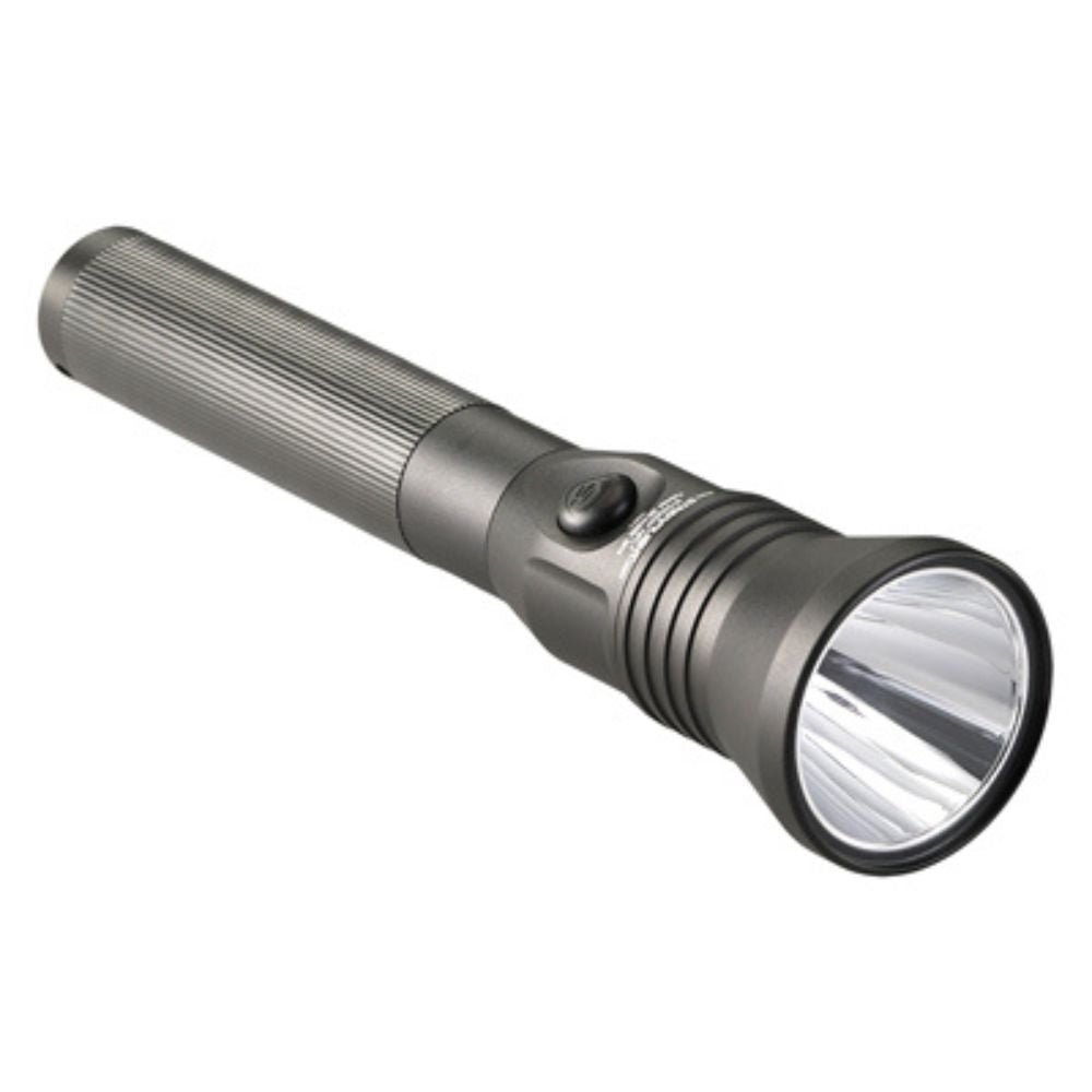 Streamlight Stinger HPL