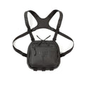 TrailGuard Concealed Carry Chest Holster