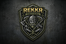 Rekkr Tactical  - Home