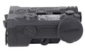 Holosun IRIS-RD3 Triple-Function VCSEL Infrared Illuminator & Red Laser Sight