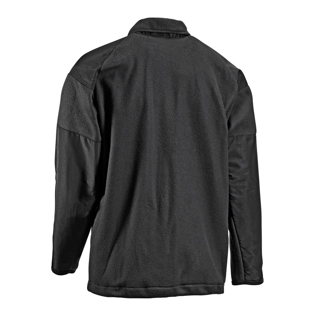 United Join Forces Fleece Liner Jacket