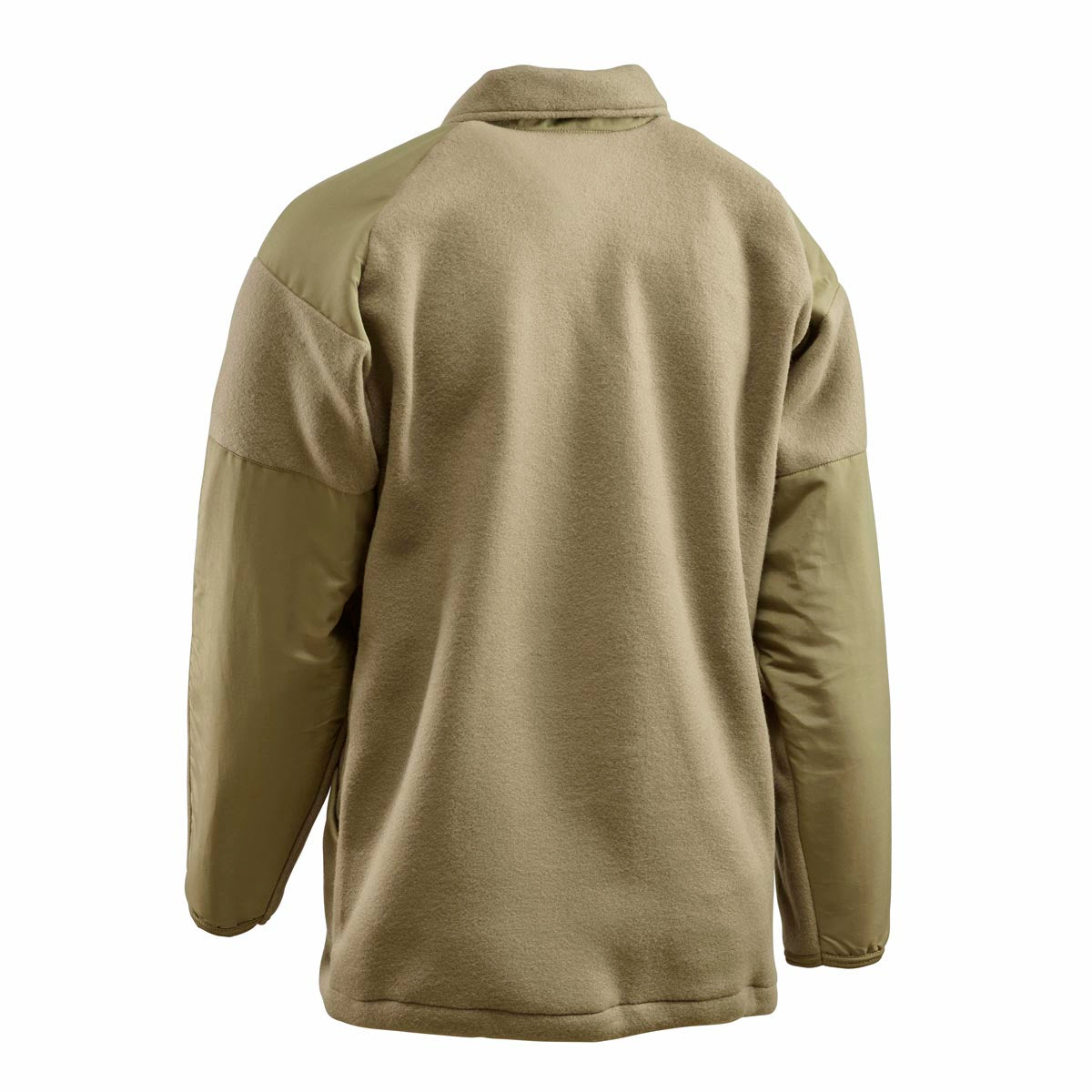 United Join Forces Fleece Liner Jacket