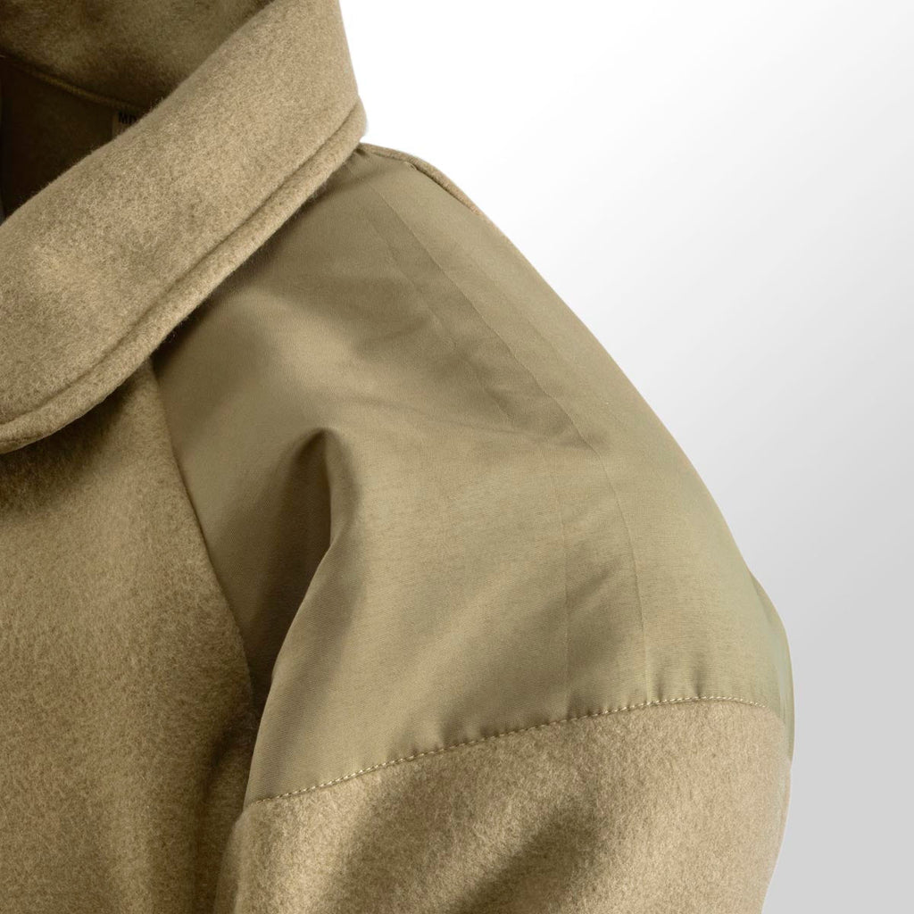 United Join Forces Fleece Liner Jacket