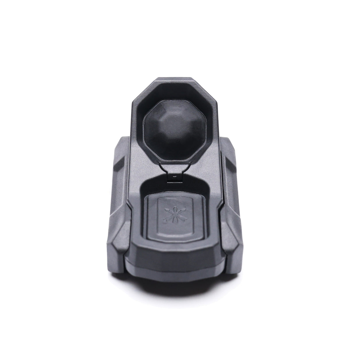 Unity Tactical AXON - Remote Switch - Made in USA