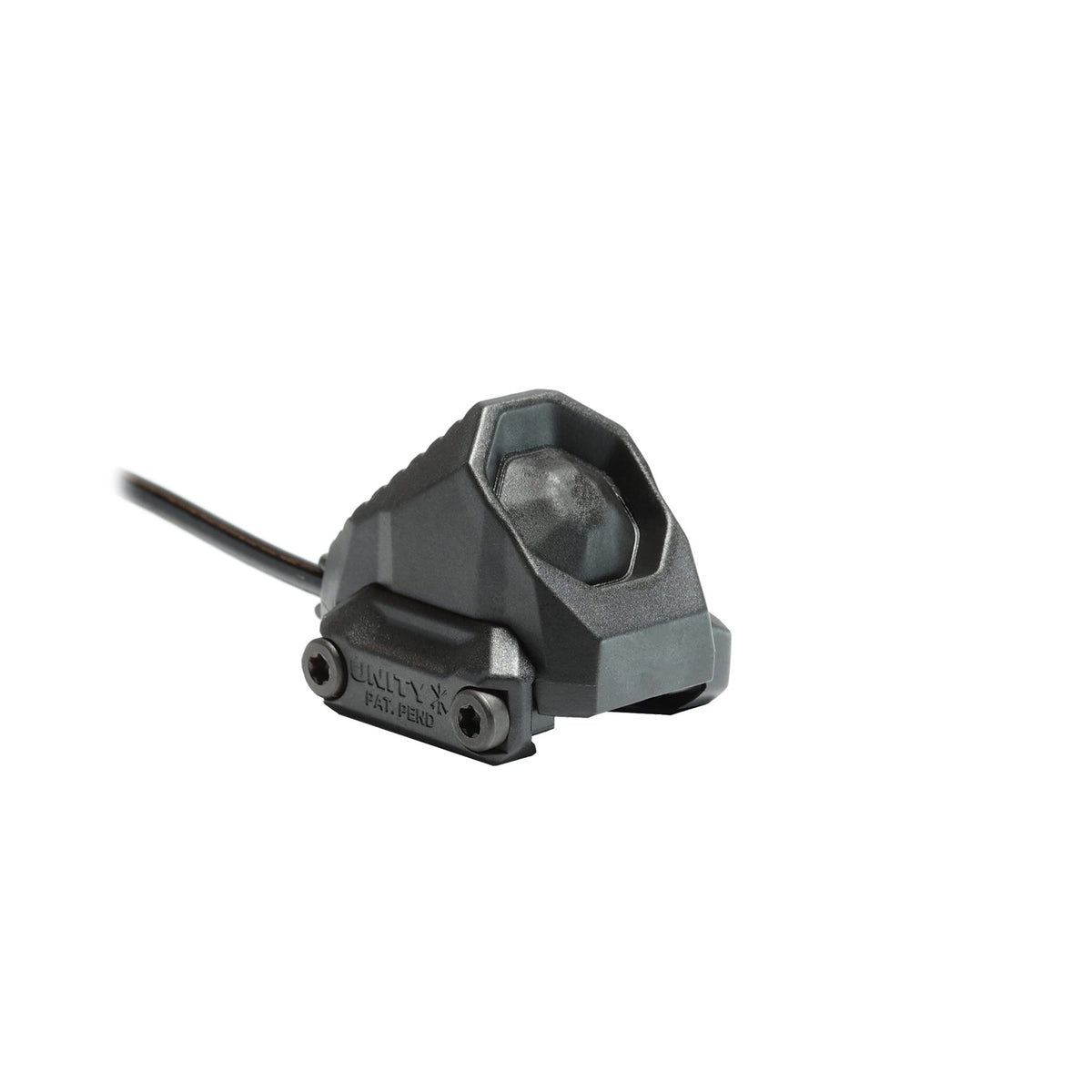 Unity Tactical AXON SL